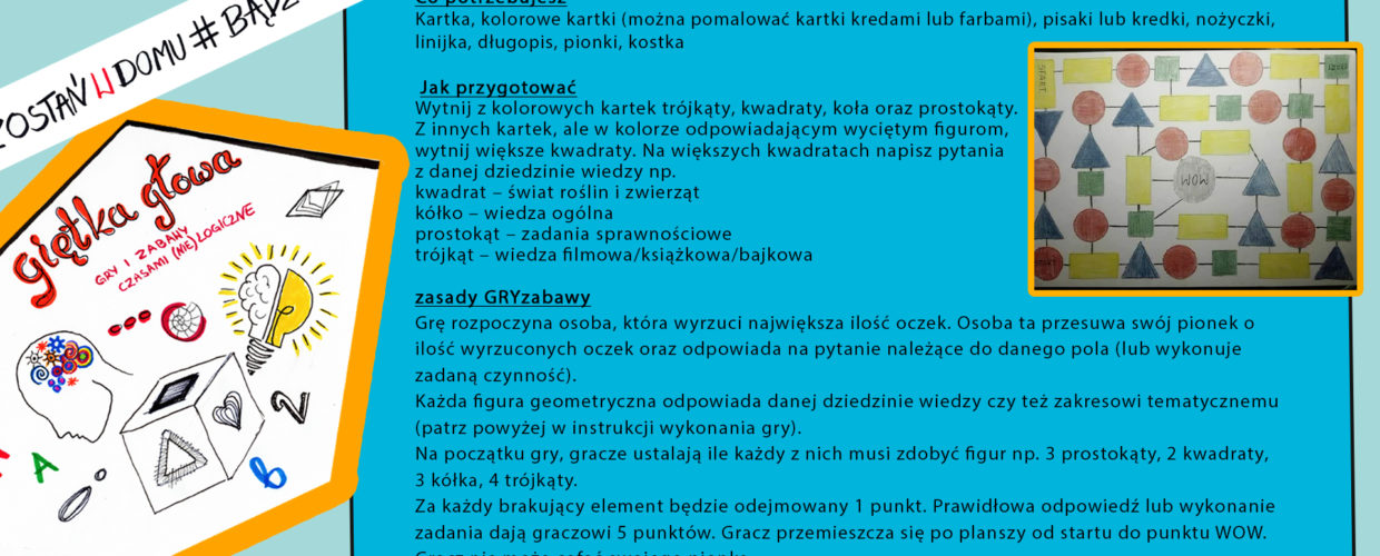 linia wiedzy linia wiedzy